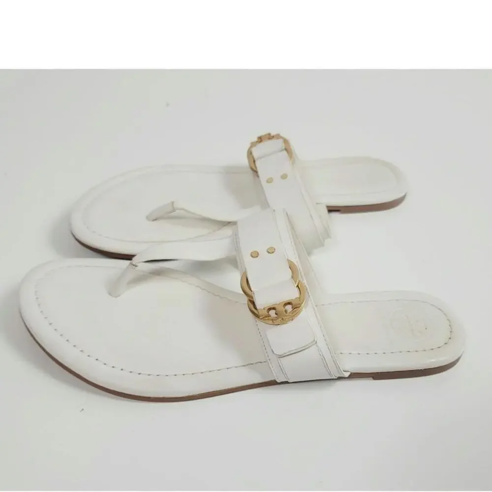 Tory Burch gently pre